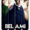 Bel Ami เบลอามี่ ผู้ชายไม่ขายรัก (2012)