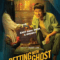 Betting With Ghost