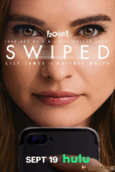 Swiped (2025) บรรยายไทย