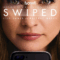 Swiped (2025) บรรยายไทย