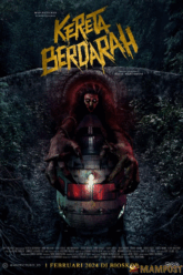 The Train of Death (2024) บรรยายไทยแปล