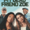 My Dead Friend Zoe