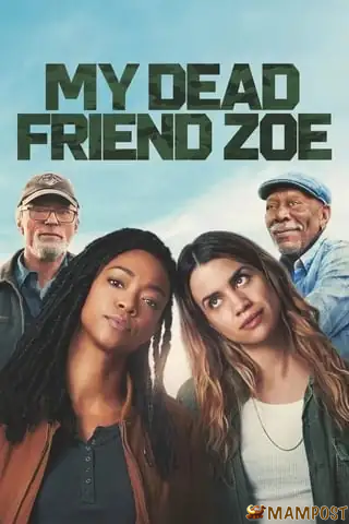 Preload Image