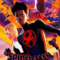 Spider Man Across the Spider Verse (2023) สไปเดอร์ แมน ผงาดข้ามจักรวาลแมงมุม