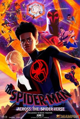 Preload Image