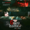 Tastes of Horror (2023) 6 เรื่อง โซลสยอง