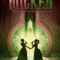 Wicked One Wonderful Night (2025)