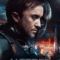Altered (2025)
