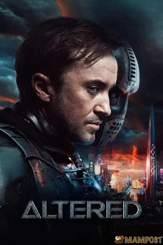 Preload Image