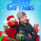 Elmo and Mark Robers Merry Giftmas