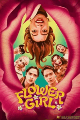 Flower Girl (2025) อลวนสาวกลีบหาย
