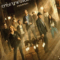 Now You See Me Now You Don’t (2025) อาชญากลปล้นโลก 3