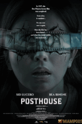 Posthouse