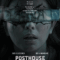 Posthouse