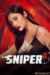 Sniper 2 สไนเปอร์ 2 (2024)