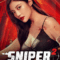Sniper 2 สไนเปอร์ 2 (2024)