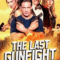The Last Gunfight ดวลเดือด สังเวียนระห่ำ (2025) บรรยายไทย Sub