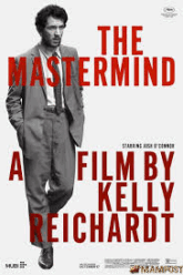 The Mastermind (2025) บรรยายไทย Sub