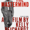The Mastermind (2025) บรรยายไทย Sub