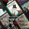 The New Yorker at 100 100 ปี เดอะ นิวยอร์กเกอร์ (2025)