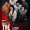 The Ride ซิ่งฝ่านรก (2025)