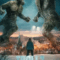 Troll 2 (2025) โทรลล์ 2