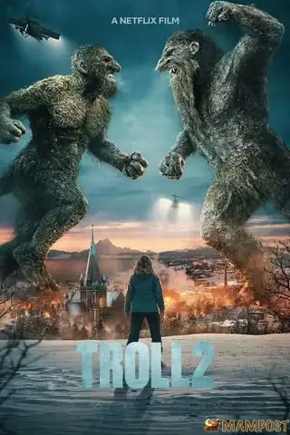 Preload Image