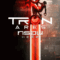 Tron Ares (2025) ทรอน แอรีส