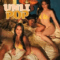 Unli Pop