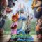 Zootopia 2