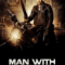 Man With No Past (2025) ชายผู้ไร้อดีต