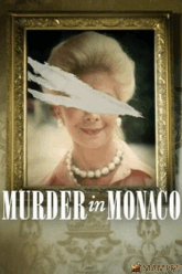 murder in monaco 2025