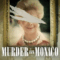 murder in monaco 2025
