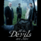 All the Devils Are Here ที่นี่ มีแต่ปีศาจ (2025)