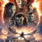 Avatar Fire and Ash