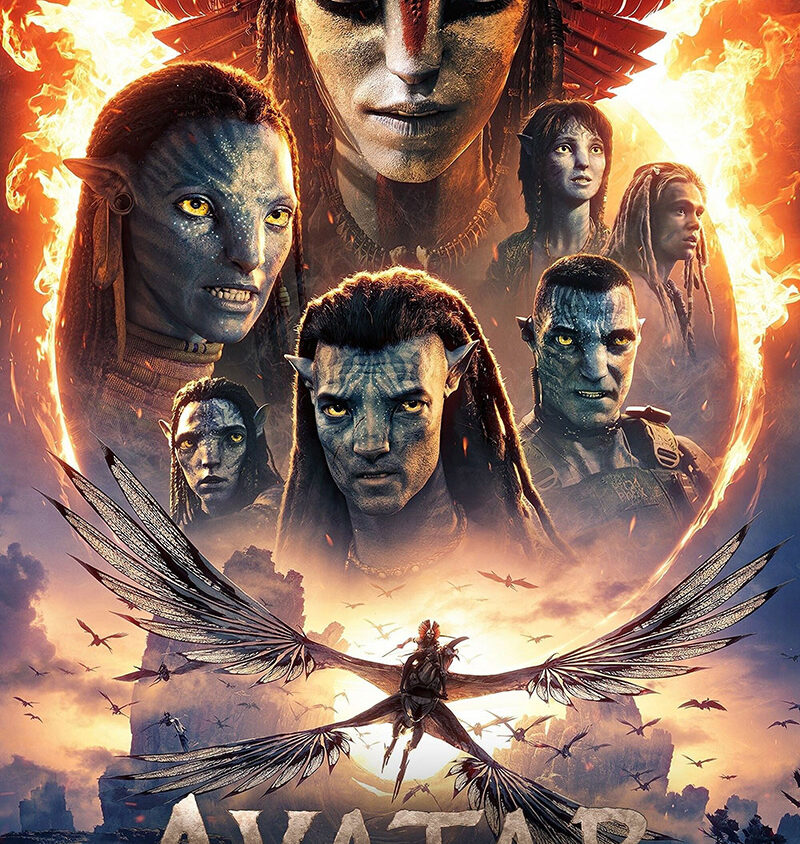 Preload Image