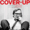 Cover-Up กลบความจริง (2025)