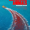 Dangerous Animals (2025) บรรยายไทยแปล