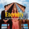 Eternity สามรักหนึ่งนิรันดร์ (2025)