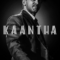 Kaantha ดาราแห่งโลกมายา