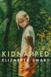 Kidnapped Elizabeth