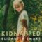 Kidnapped Elizabeth
