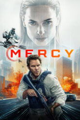 Mercy 90