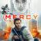 Mercy 90