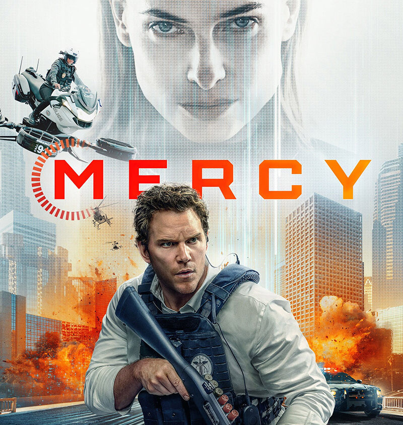Preload Image