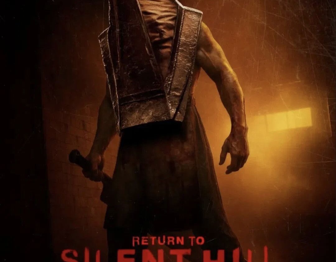 Preload Image