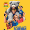 Roofman คนดีที่ลัก (2025) บรรยายไทย