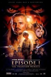 Star Wars Episode I