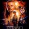 Star Wars Episode I