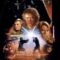 Star Wars Episode III